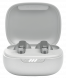 Беспроводные наушники JBL Live Pro 2, White в Липецке