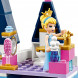 Конструктор LEGO Disney Princess 43178 Праздник в замке Золушки  в Липецке