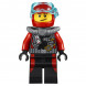 Конструктор LEGO City Deep Sea Explorers 60090 Глубоководный скутер в Липецке