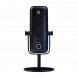 Микрофон для компьютера Elgato Wave 3, черный в Липецке