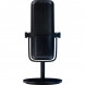 Микрофон для компьютера Elgato Wave 3, черный в Липецке