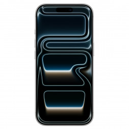 Смартфон Apple iPhone 17 Pro 512 ГБ eSIM, Silver