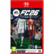 Игра EA Sports FC 26 (FIFA 26) [Nintendo Switch 2, русские субтитры] в Липецке