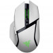 Компьютерная мышь Razer Basilisk V3 Pro 35K белый (RZ01-05240200-R3G1) в Липецке