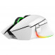Компьютерная мышь Razer Basilisk V3 Pro 35K белый (RZ01-05240200-R3G1) в Липецке