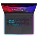 Ноутбук Asus ROG Strix G18 G815LP-TT194  (18&amp;quot;, IPS, Intel Core Ultra 9 290HX Plus 2700MHz, 32Гб, 1Тб SSD, RTX 5070 8Гб, Windows 11 Pro), серый в Липецке
