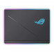 Ноутбук Asus ROG Strix G18 G815LP-TT194  (18&amp;quot;, IPS, Intel Core Ultra 9 290HX Plus 2700MHz, 32Гб, 1Тб SSD, RTX 5070 8Гб, Windows 11 Pro), серый в Липецке