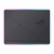 Ноутбук Asus ROG Strix G18 G815LP-TT194  (18&amp;quot;, IPS, Intel Core Ultra 9 290HX Plus 2700MHz, 32Гб, 1Тб SSD, RTX 5070 8Гб, Windows 11 Pro), серый в Липецке