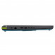 Ноутбук Asus ROG Strix G18 G815LP-TT194  (18&amp;quot;, IPS, Intel Core Ultra 9 290HX Plus 2700MHz, 32Гб, 1Тб SSD, RTX 5070 8Гб, Windows 11 Pro), серый в Липецке