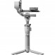 Стабилизатор DJI RS 4 Mini в Липецке