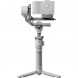 Стабилизатор DJI RS 4 Mini в Липецке