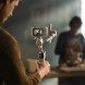 Стабилизатор DJI RS 4 Mini в Липецке