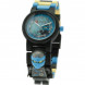 Часы LEGO Ninjago 8020912 Ния в Липецке