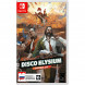 Игры Disco Elysium: The Final Cut [Nintendo Switch, русские субтитры] в Липецке