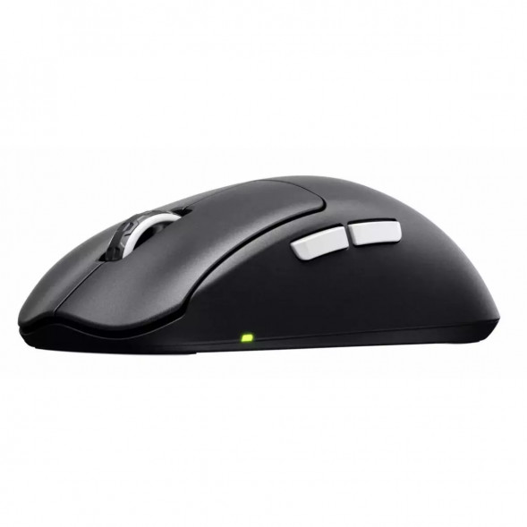 Беспроводная мышь CHERRY XTRFY M68 Pro Wireless, Black в Липецке