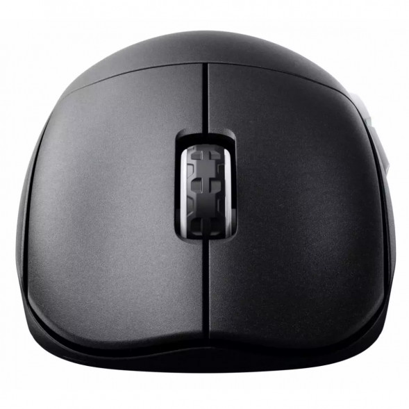 Беспроводная мышь CHERRY XTRFY M68 Pro Wireless, Black в Липецке