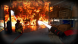 Игра Firefighting Simulator: Ignite [PS5, русские субтитры] в Липецке