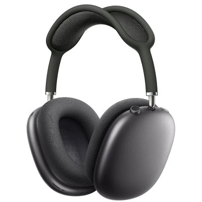 Беспроводные наушники Apple AirPods Max Space Gray (Серый Космос) в Липецке