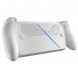 Игровая приставка Asus Rog Ally Xbox 512Gb, Белая в Липецке