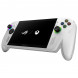 Игровая приставка Asus Rog Ally Xbox 512Gb, Белая в Липецке
