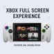 Игровая приставка Asus Rog Ally Xbox 512Gb, Белая в Липецке