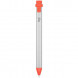 Стилус Logitech Crayon 914-000034 в Липецке