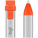 Стилус Logitech Crayon 914-000034 в Липецке