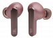 Беспроводные наушники JBL Live Pro 2, Pink в Липецке