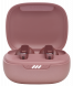 Беспроводные наушники JBL Live Pro 2, Pink в Липецке