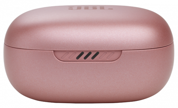 Беспроводные наушники JBL Live Pro 2, Pink в Липецке