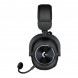 Игровая гарнитура Logitech G Pro X 2 Lightspeed, черный в Липецке
