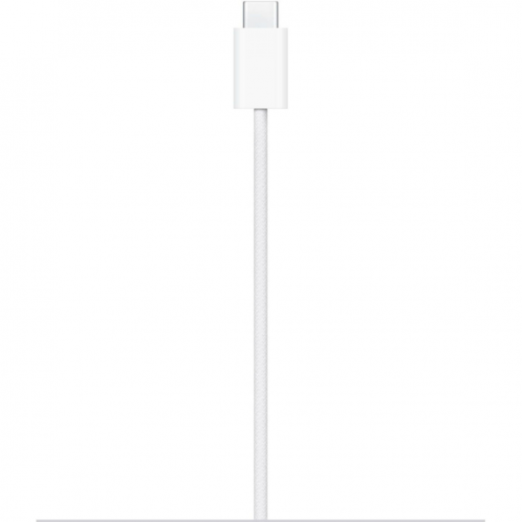 Беспроводное зарядное устройство Apple MagSafe Charger, 2 м (MX6Y3ZM/A) в Липецке