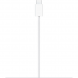 Беспроводное зарядное устройство Apple MagSafe Charger, 2 м (MX6Y3ZM/A) в Липецке
