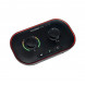 Аудиоинтерфейс Focusrite Vocaster One USB для подкастов в Липецке