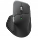 Беспроводная мышь Logitech MX Master 4, Graphite в Липецке