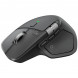 Беспроводная мышь Logitech MX Master 4, Graphite в Липецке