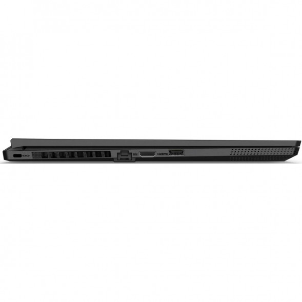 Ноутбук MSI Stealth A16 AI+ A3HWHG-239XRU (16&amp;quot;, OLED, AMD Ryzen AI 9 365 2ГГц, 10 ядер, 32ГБ LPDDR5x, 1ТБ SSD, NVIDIA GeForce RTX 5070 Ti, без ОС), черный в Липецке