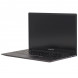 Ноутбук Гравитон Н14И-Т 227787 (14&amp;quot;, IPS, Intel Core i7 - 1165G7, 2.8 ГГц, 4 ядра, 16 ГБ DDR4, SSD 512 Гб, Intel Iris Xe Graphics, без ОС), серый в Липецке