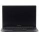 Ноутбук Гравитон Н14И-Т 227787 (14&amp;quot;, IPS, Intel Core i7 - 1165G7, 2.8 ГГц, 4 ядра, 16 ГБ DDR4, SSD 512 Гб, Intel Iris Xe Graphics, без ОС), серый в Липецке