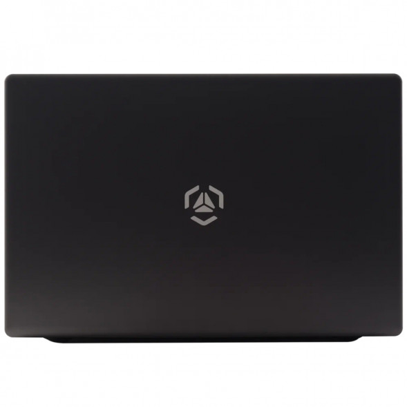 Ноутбук Гравитон Н14И-Т 227787 (14&amp;quot;, IPS, Intel Core i7 - 1165G7, 2.8 ГГц, 4 ядра, 16 ГБ DDR4, SSD 512 Гб, Intel Iris Xe Graphics, без ОС), серый в Липецке
