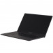 Ноутбук Гравитон Н14И-Т 227787 (14&amp;quot;, IPS, Intel Core i7 - 1165G7, 2.8 ГГц, 4 ядра, 16 ГБ DDR4, SSD 512 Гб, Intel Iris Xe Graphics, без ОС), серый в Липецке