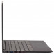 Ноутбук Гравитон Н14И-Т 227787 (14&amp;quot;, IPS, Intel Core i7 - 1165G7, 2.8 ГГц, 4 ядра, 16 ГБ DDR4, SSD 512 Гб, Intel Iris Xe Graphics, без ОС), серый в Липецке