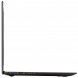 Ноутбук Гравитон Н14И-Т 227787 (14&amp;quot;, IPS, Intel Core i7 - 1165G7, 2.8 ГГц, 4 ядра, 16 ГБ DDR4, SSD 512 Гб, Intel Iris Xe Graphics, без ОС), серый в Липецке