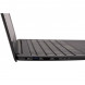 Ноутбук Гравитон Н14И-Т 227787 (14&amp;quot;, IPS, Intel Core i7 - 1165G7, 2.8 ГГц, 4 ядра, 16 ГБ DDR4, SSD 512 Гб, Intel Iris Xe Graphics, без ОС), серый в Липецке