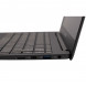 Ноутбук Гравитон Н14И-Т 227787 (14&amp;quot;, IPS, Intel Core i7 - 1165G7, 2.8 ГГц, 4 ядра, 16 ГБ DDR4, SSD 512 Гб, Intel Iris Xe Graphics, без ОС), серый в Липецке