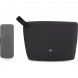 Микрофон DJI Mic Mini 2S (2 TX + 1 RX + Charging Case) в Липецке