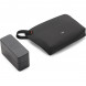 Микрофон DJI Mic Mini 2S (2 TX + 1 RX + Charging Case) в Липецке