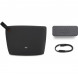 Микрофон DJI Mic Mini 2S (2 TX + 1 RX + Charging Case) в Липецке