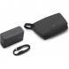Микрофон DJI Mic Mini 2S (2 TX + 1 RX + Charging Case) в Липецке