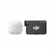 Микрофон DJI Mic Mini 2S (2 TX + 1 RX + Charging Case) в Липецке